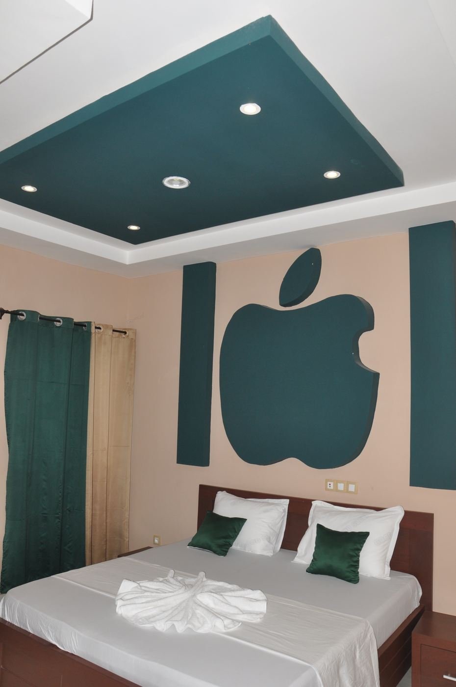 Mini-Suite