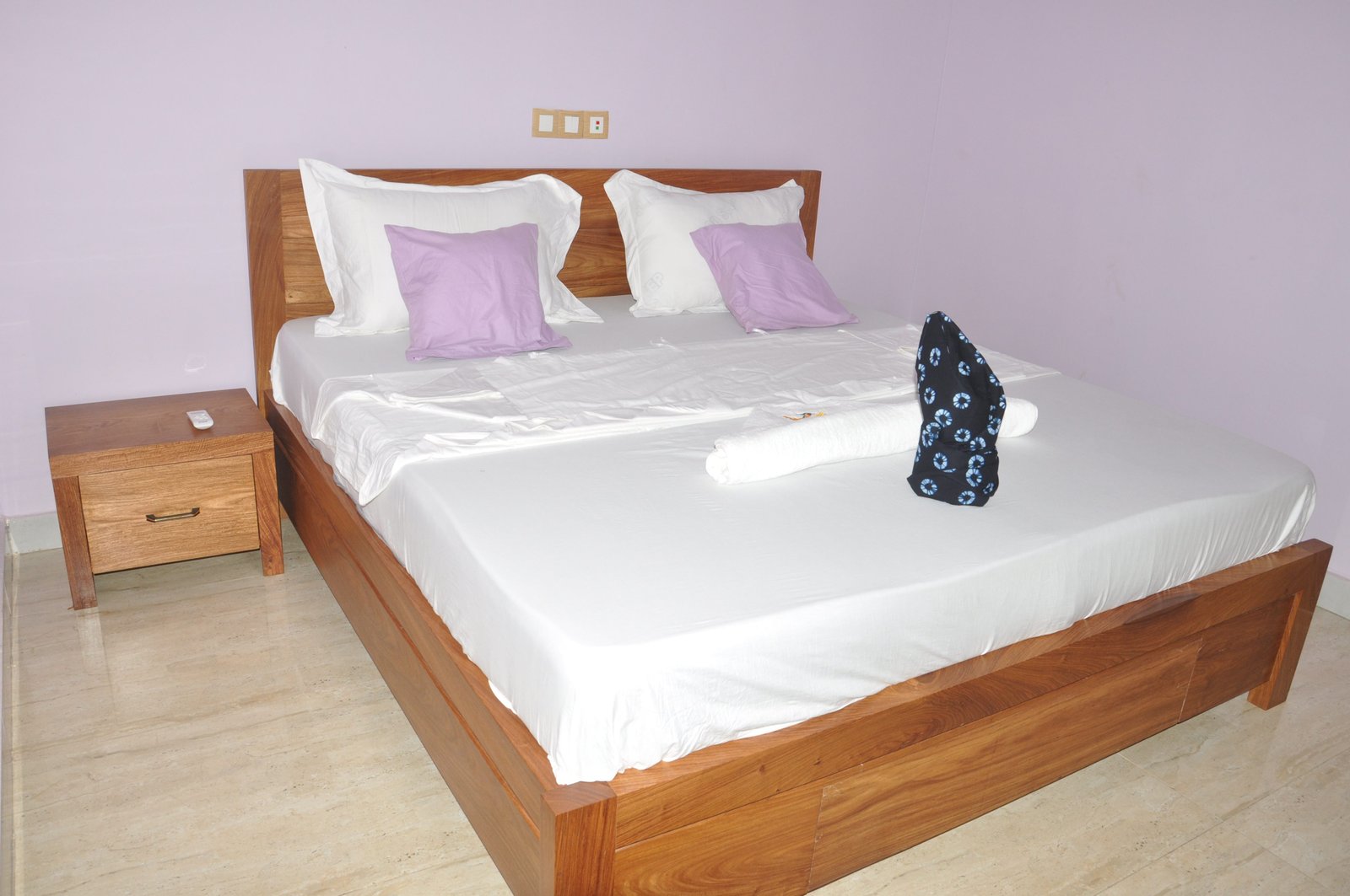 Chambre Standard